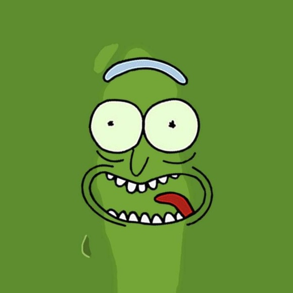 Meet your Posher, Sean - Picture 1 of 1